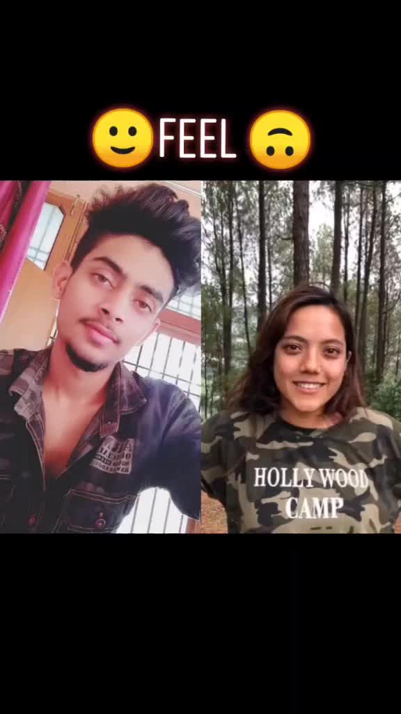 @🙈Pglūū🙈
