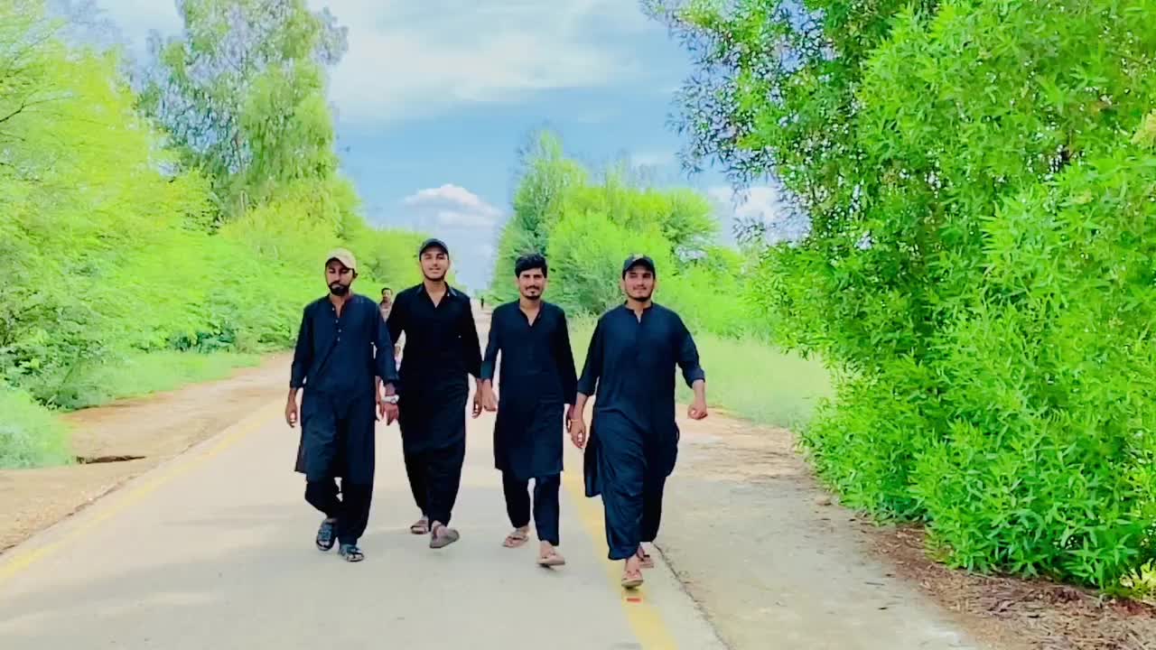 @jawadkhaskheli