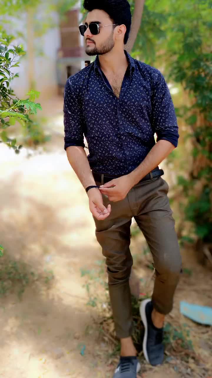 @@mustkeem021