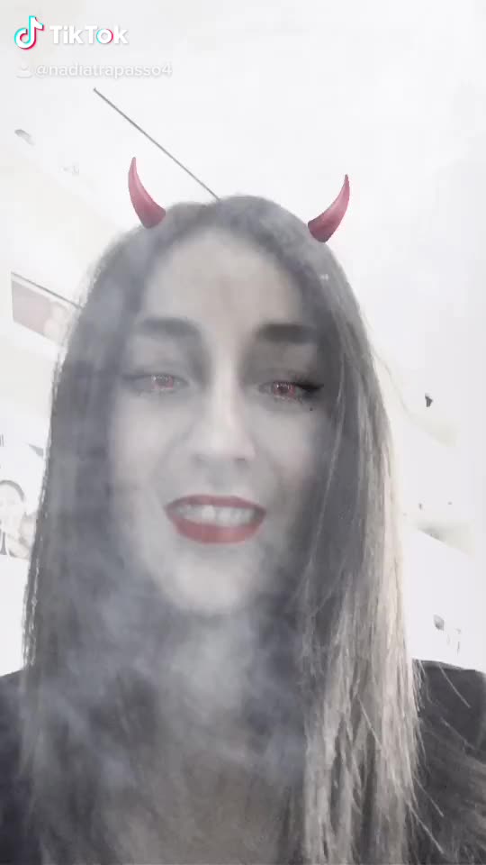 @Nadia Trapasso