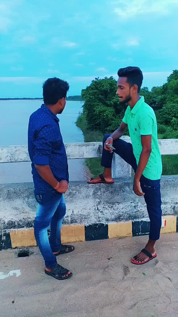 @Race_Boy_Bidhansu_