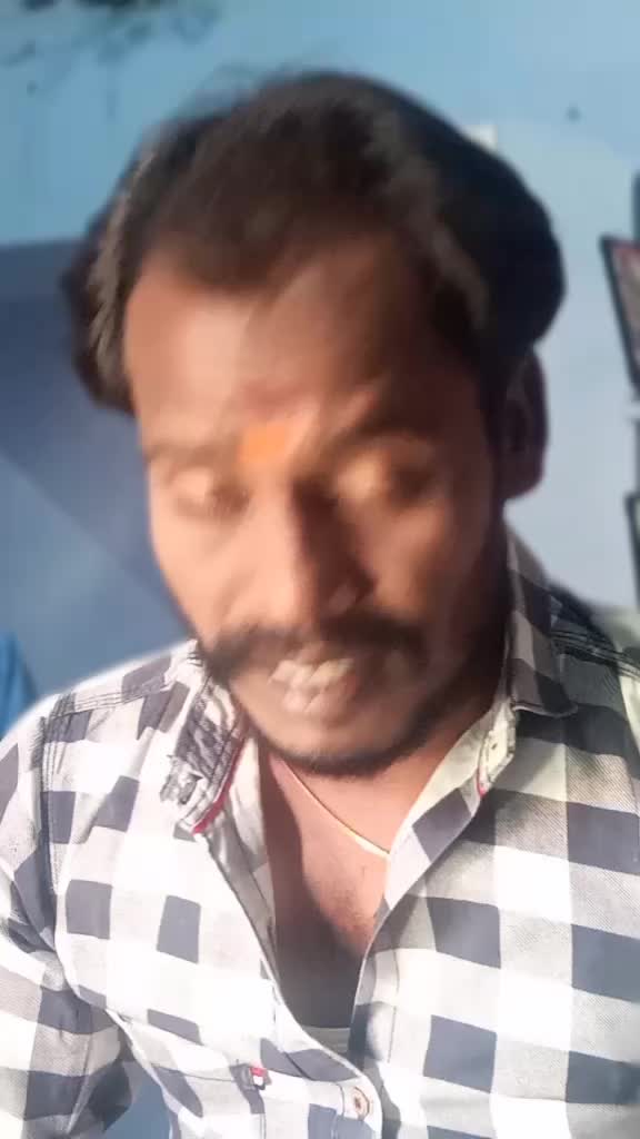 @guru ambulance