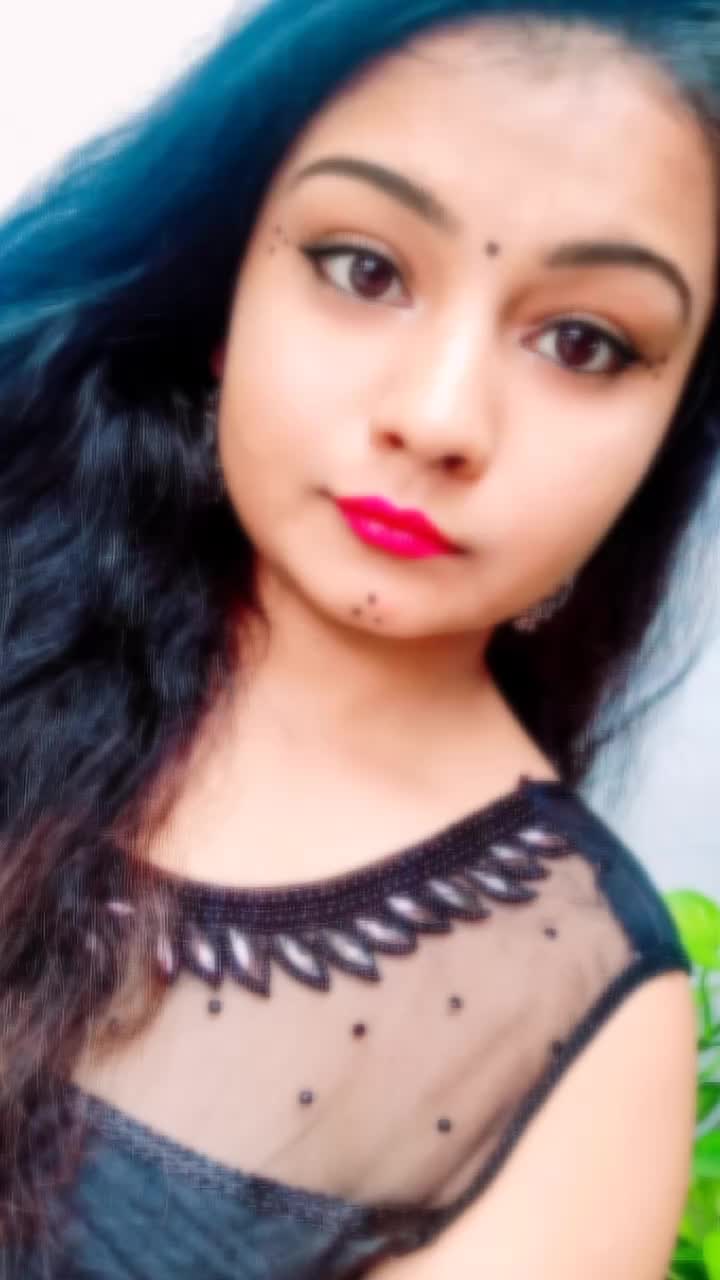 @mallika_17