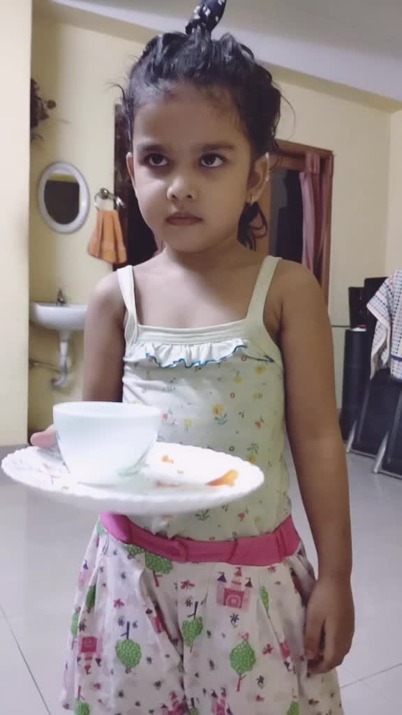 @meenakshigogoi