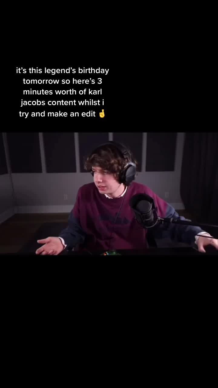 @madiha 🥰❗️