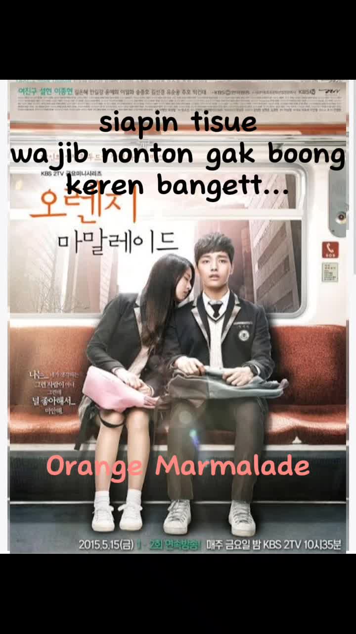 @Rima