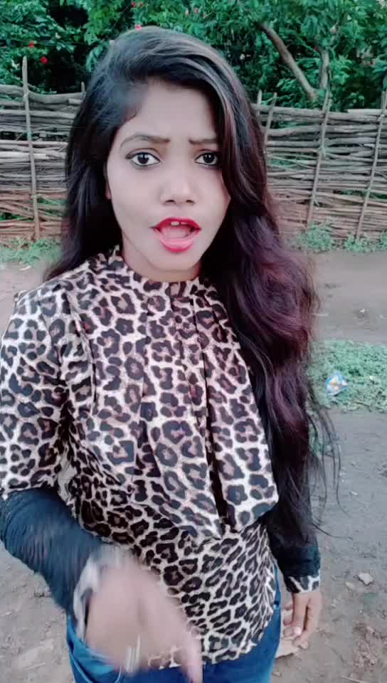 @@Alakarani sahu