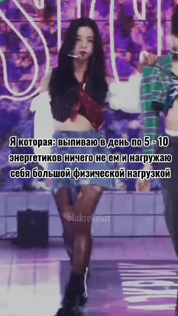 @๐
๐๐๐ ๐ญ๐ก๐ ๐๐๐๐๐๐