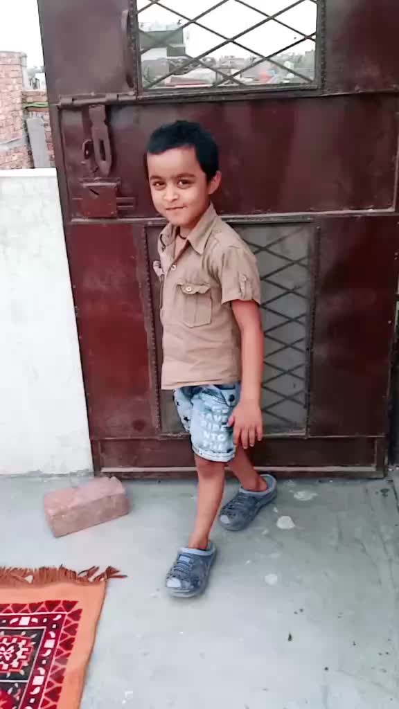 @Akash