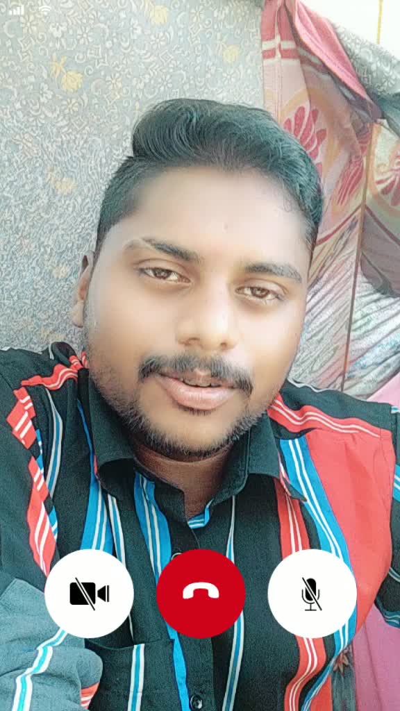 @Mokuli sivakasi