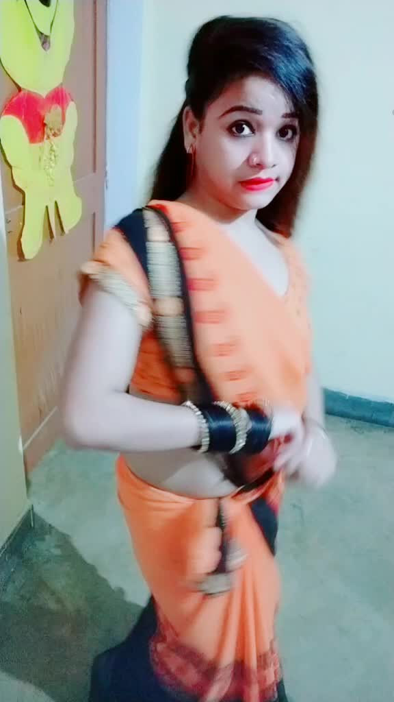 @Anjali Kumari143