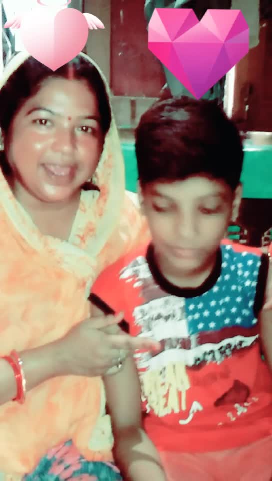@Aditya Raj