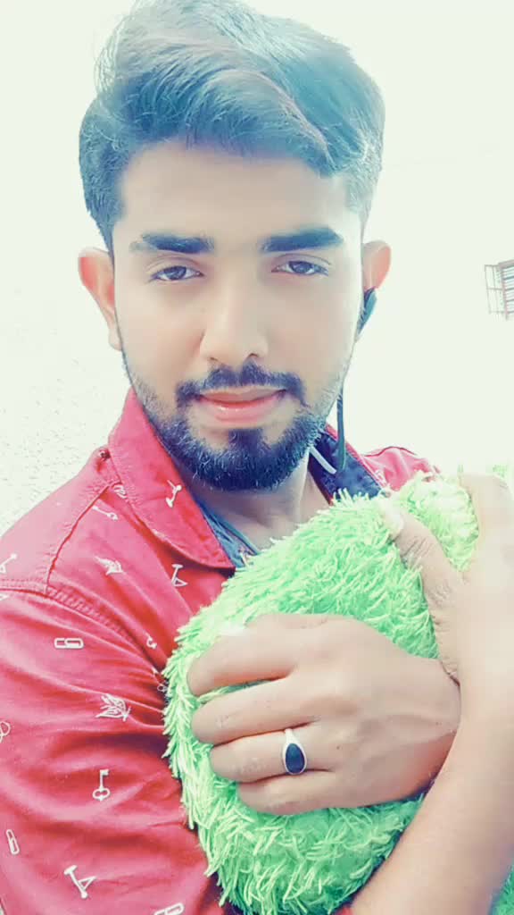 @Sunil 750667