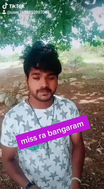 @✨ Darling srinu ✨&hearts;️&hearts;
