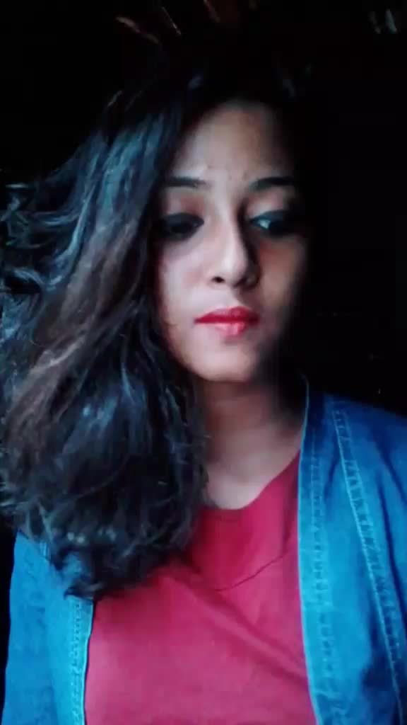 @Meera meeru