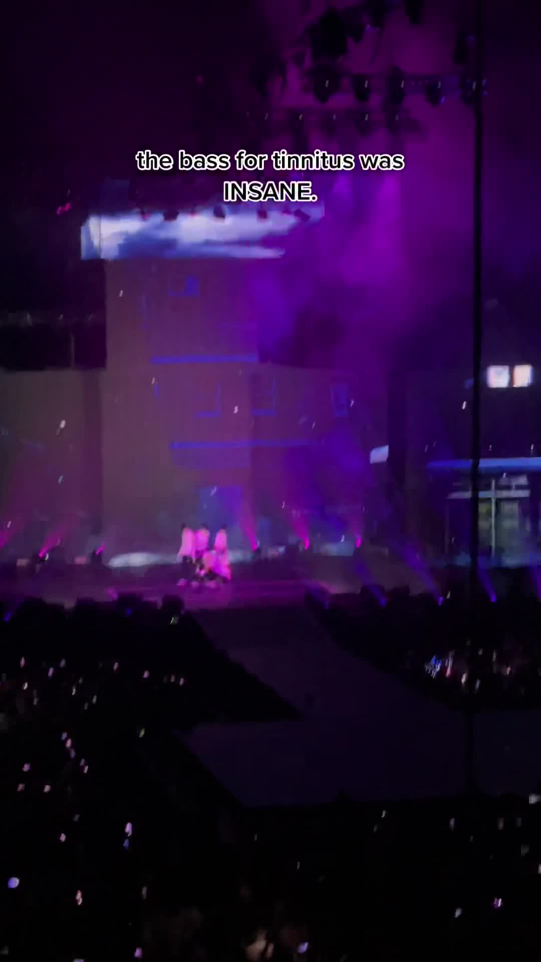 @soob the boob ★⁵