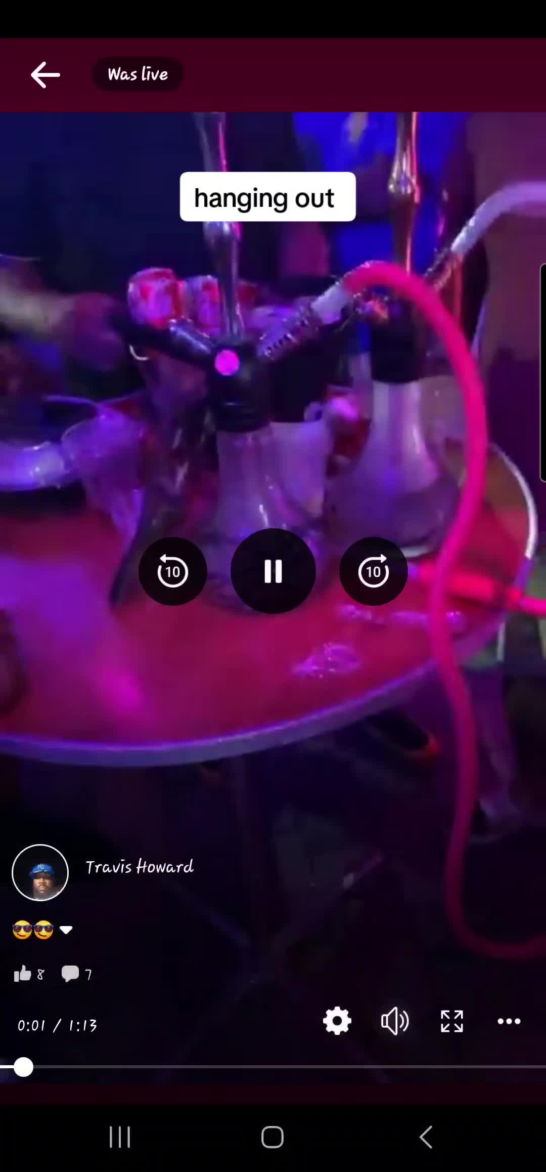 @TonkaToySession