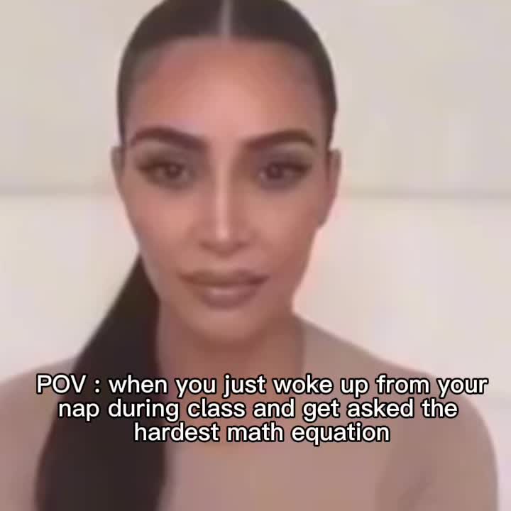 @hehehehehehehehehehhe_1