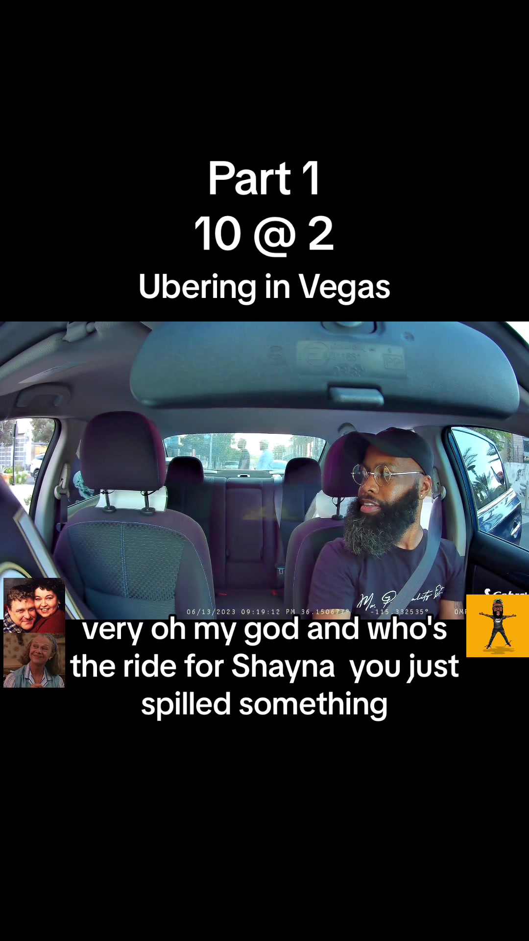 @DayWooTheBeard