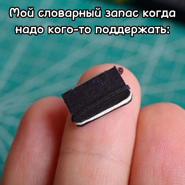 @Лялька1@
