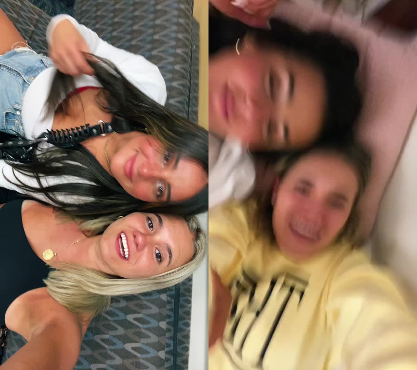 @espyzelov