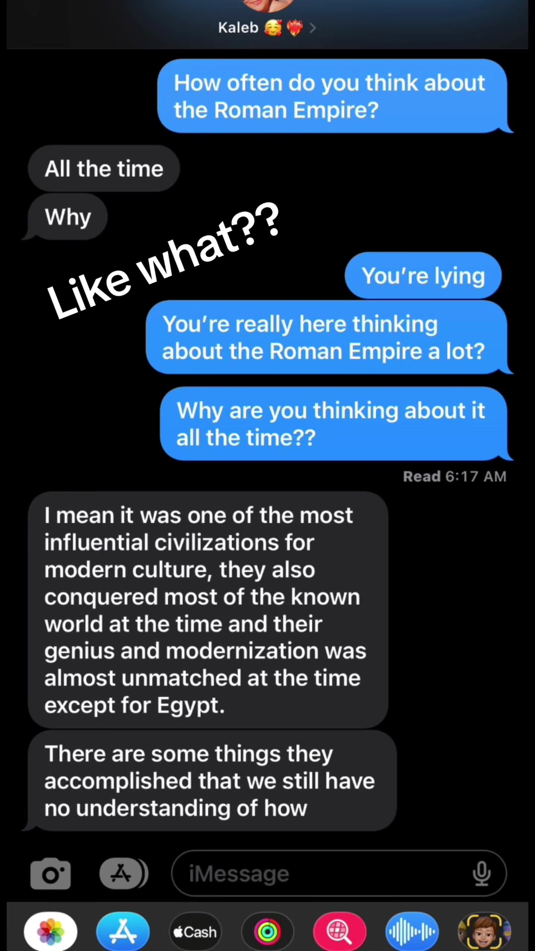 @𝒞𝒾𝑒𝓇𝓇𝒶