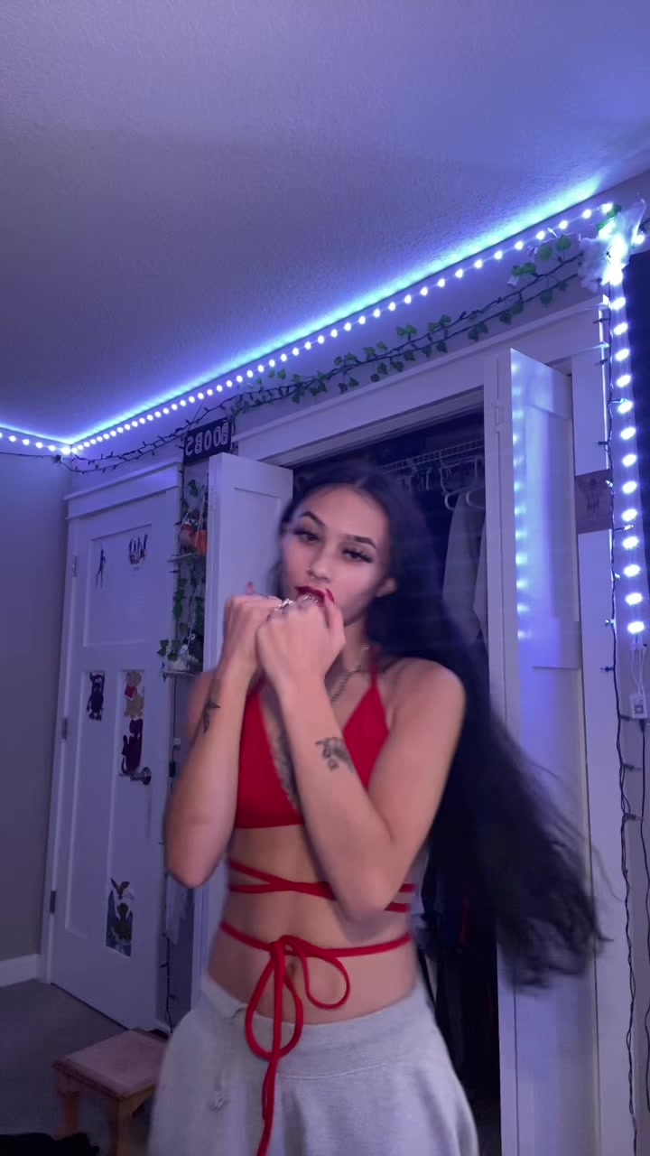 @Rëgîñê
