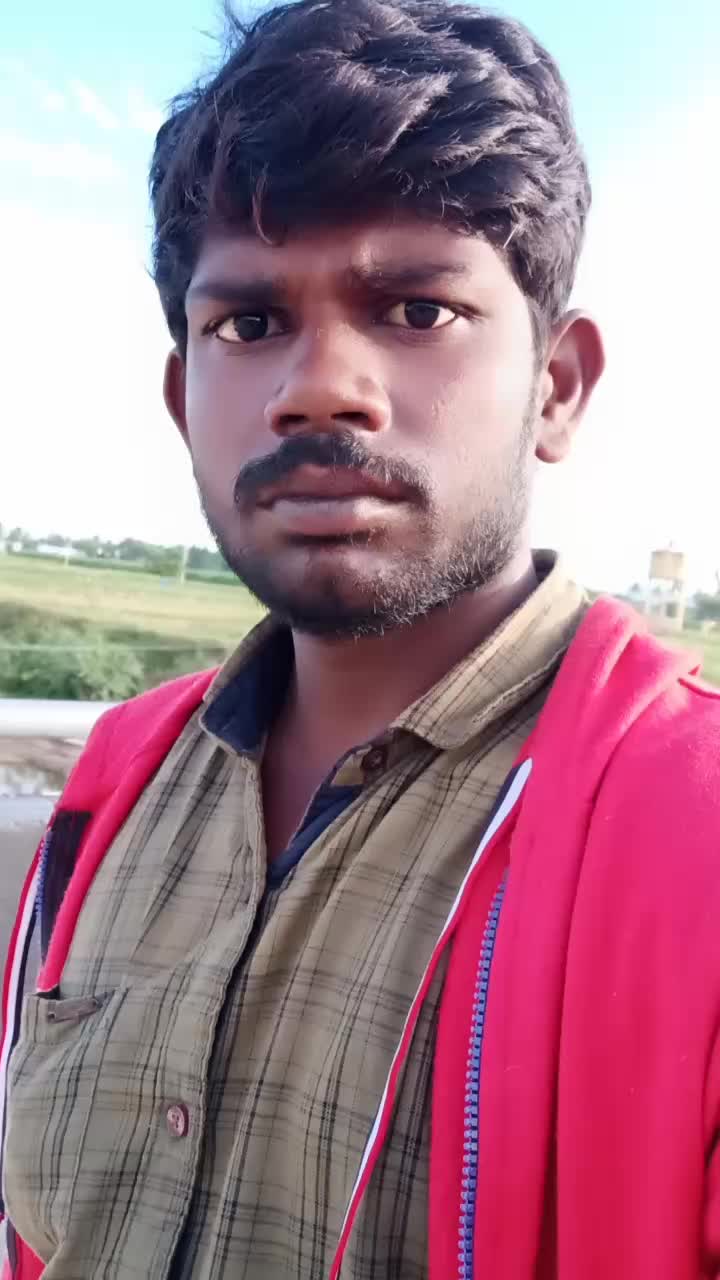 @mahadevswamy