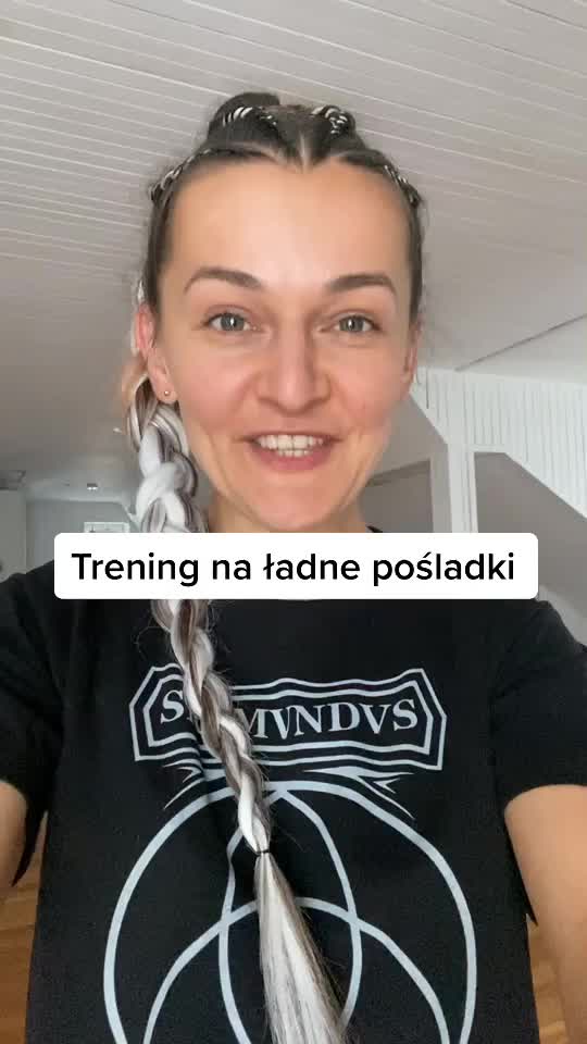 @Monika Kolakowska