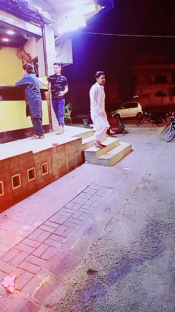 @Faisal,,saudia wala 🇵🇰🇸🇦😎