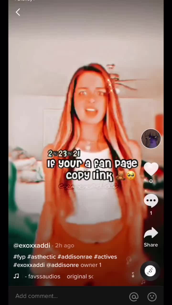 @user61833161211