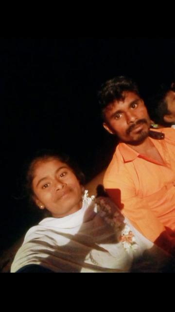 @user3594435250551