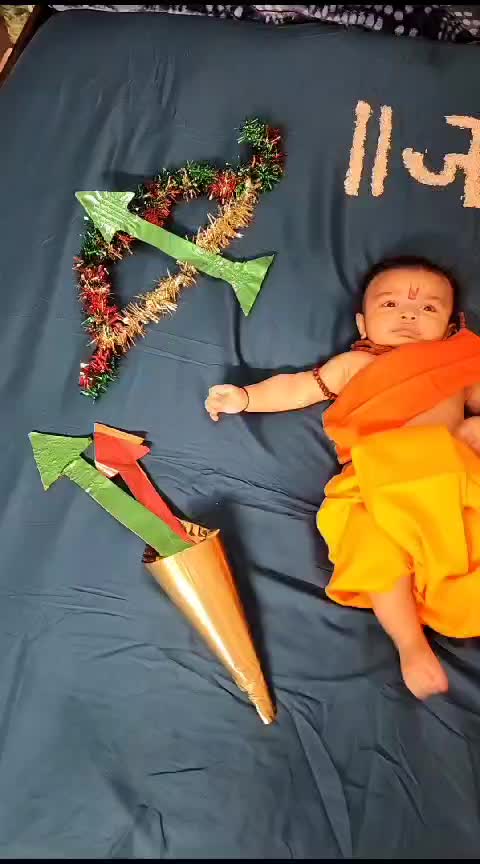 @Jamkuharsh Patel