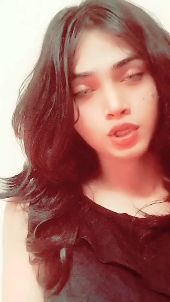 @Rajkumari Tarika