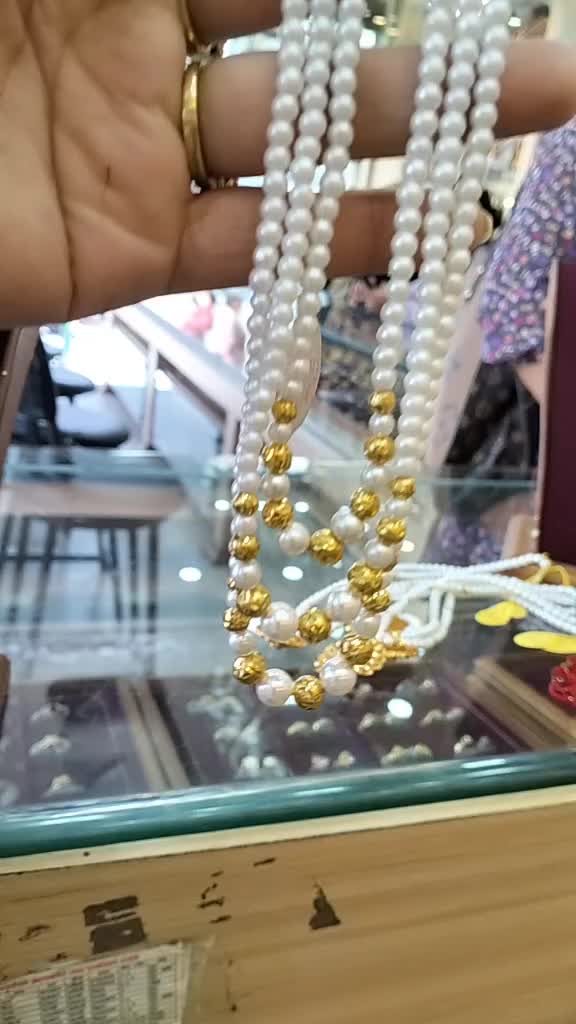 @pokharasamriddhijewellery