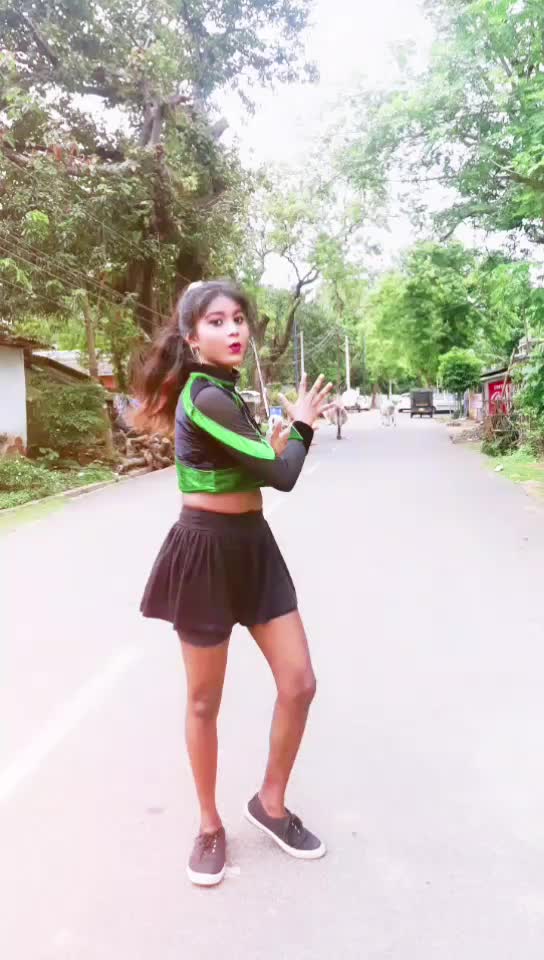 @Sradhanjali Pradhan