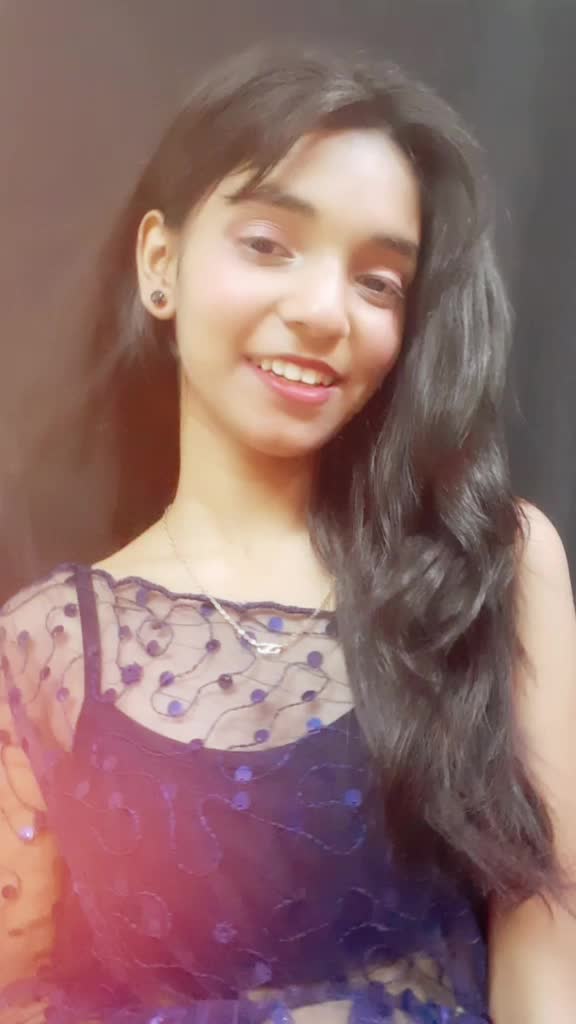 @saloni mhatre