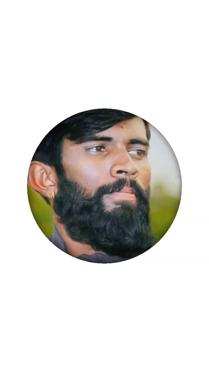 @kiladi hemanth