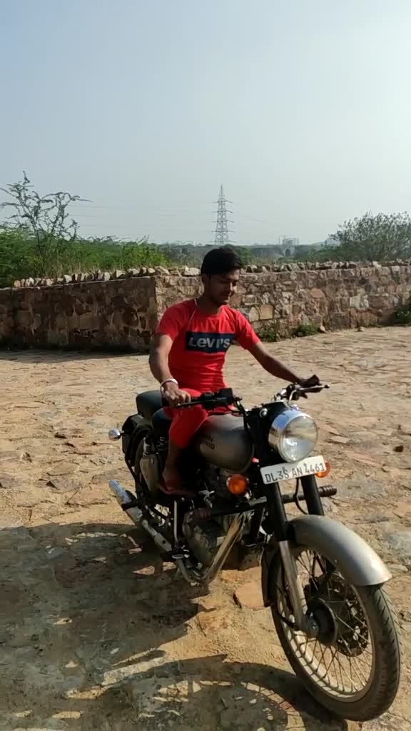 @Harsh Gupta