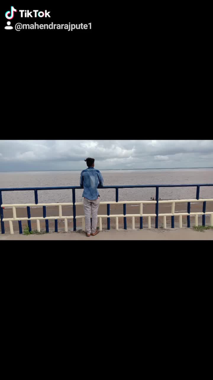 @mahendra Rajput Bpau