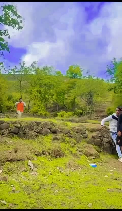 @Razzz
