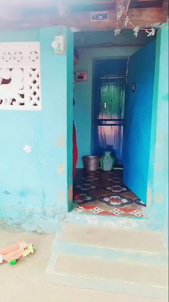 @nanthu____s____604