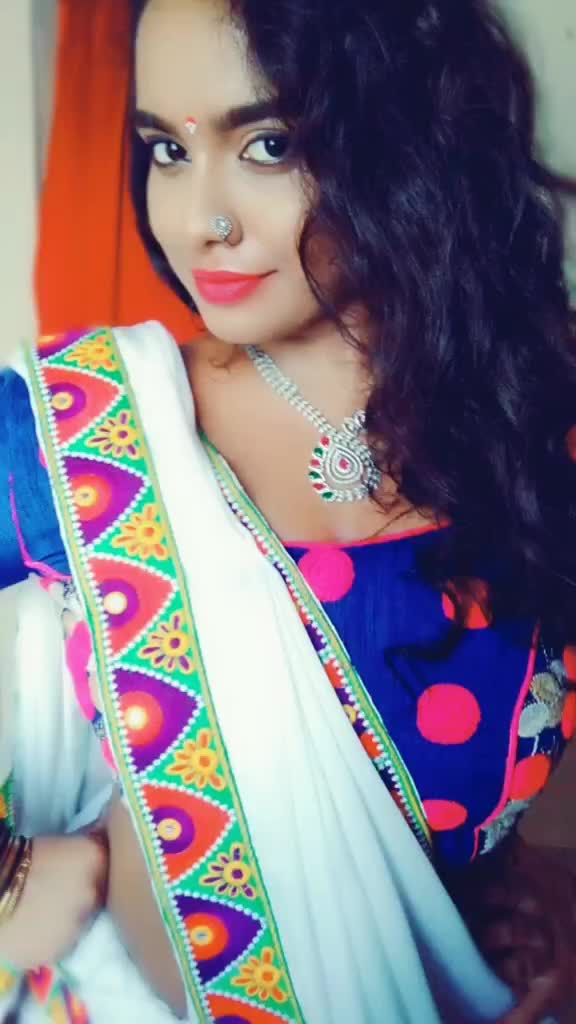 @madhurima