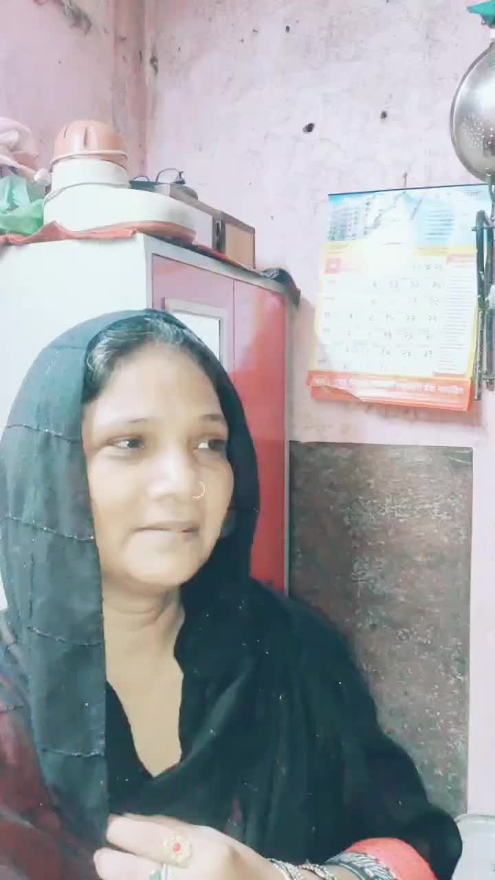 @Mumtaz salmani78