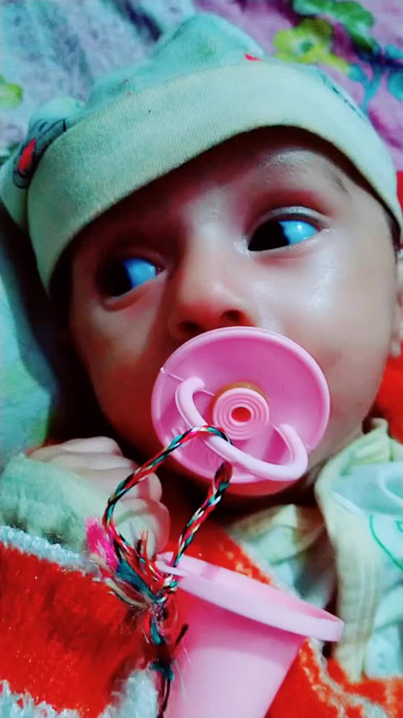 @kavimehra