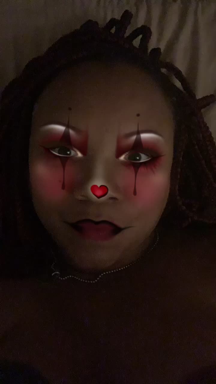 @Herbelivn