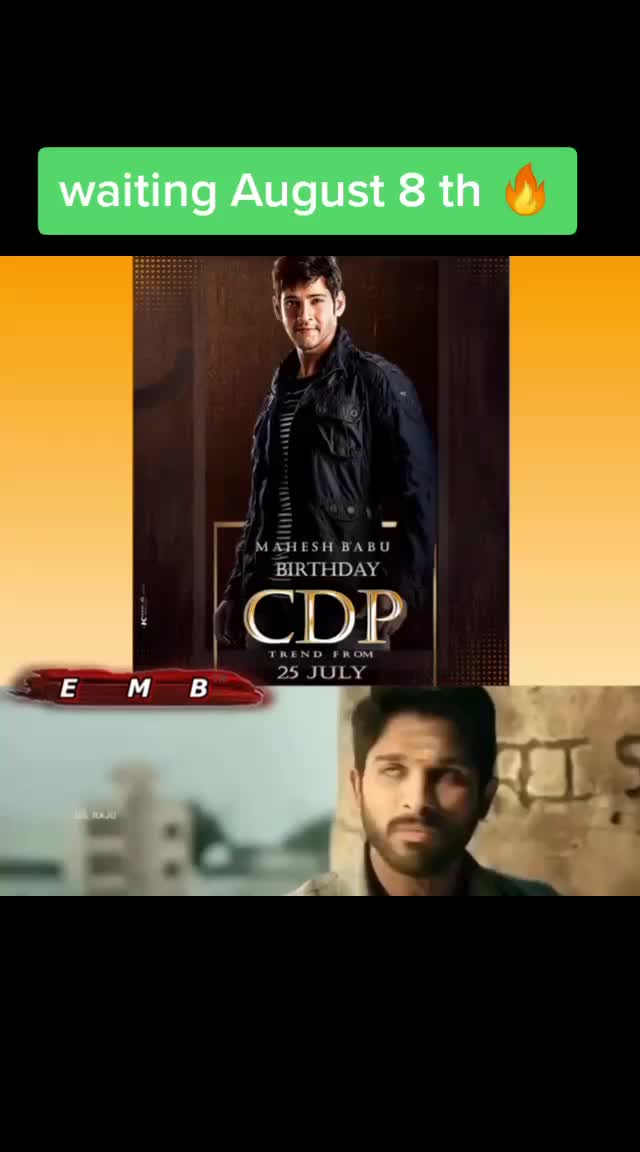 @Siva super star 💪🔥