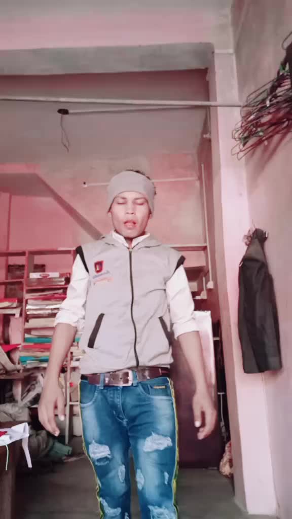 @Manjeet Kumar
