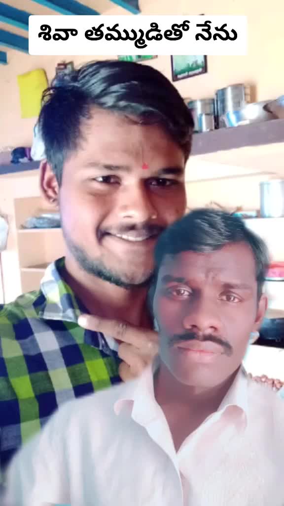 @Devarajkumar deva
