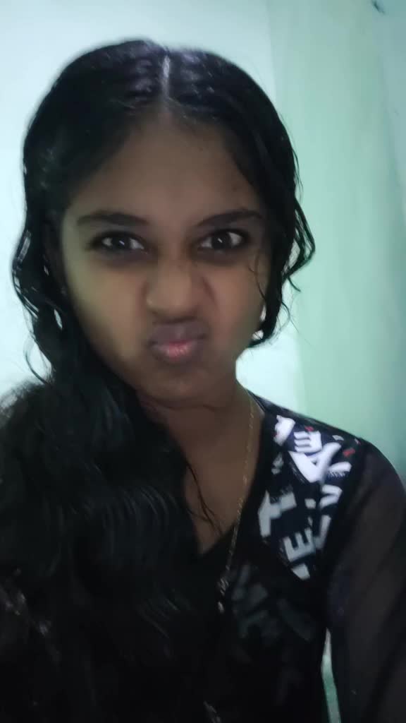 @🥰 Nithya 😎💖